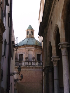 Sicilië september 2007 167