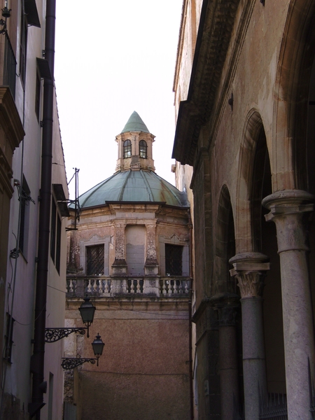 Sicilië september 2007 167