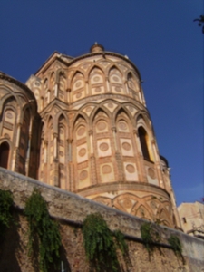 Sicilië september 2007 175