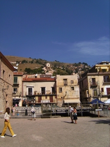 Sicilië september 2007 184
