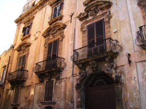 Sicilië september 2007 187