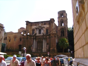 Sicilië september 2007 200