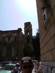 Sicilië september 2007 204