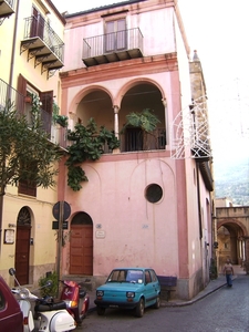 Sicilië september 2007 257