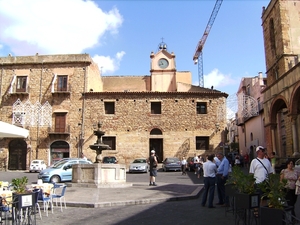 Sicilië september 2007 258
