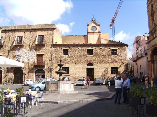 Sicilië september 2007 259