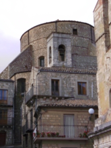 Sicilië september 2007 286