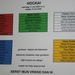 Hockai mei 2009 056