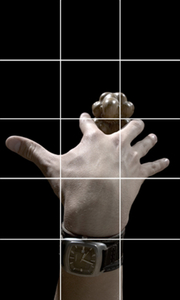 hand1[1]