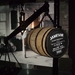 Jameson binnen 2