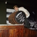 Jameson binnen 4