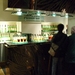 Jameson whiskybar