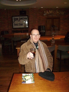 Old Jameson