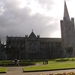 St Patrickspark cathedral 2
