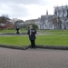 St patrickspark Yvonne