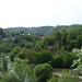 ardennen