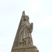 P1000402