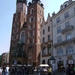 Krakau 2007 018