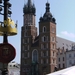 Krakau 2007 027