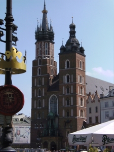 Krakau 2007 027