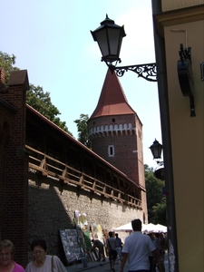 Krakau 2007 035