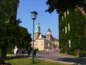 Krakau 2007 047