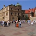 Krakau 2007 065