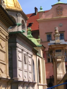 Krakau 2007 073