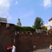 Krakau 2007 085