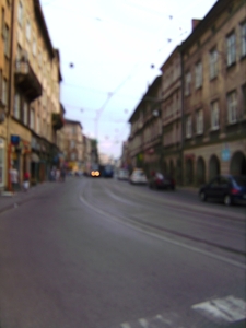 Krakau 2007 113