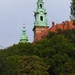 Krakau 2007 123