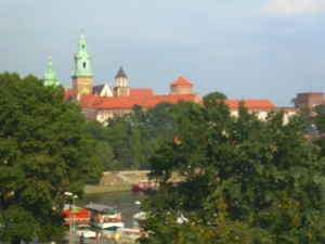 Krakau 2007 127