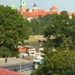 Krakau 2007 128