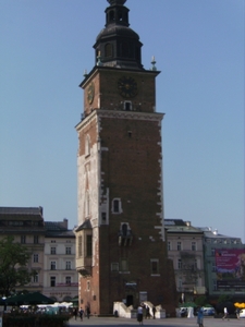 Krakau 2007 134