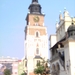 Krakau 2007 139