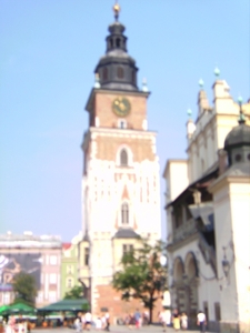 Krakau 2007 139