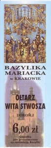 Krakau 2007 147