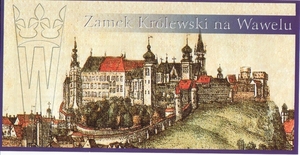 Krakau 2007 148