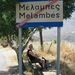 Melambes