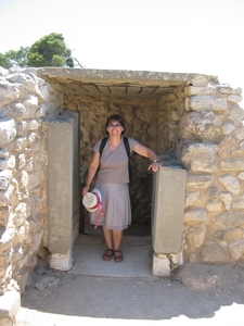 Plakias