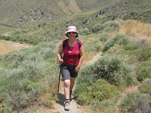 Asomatos
