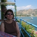 Agia Galini 2
