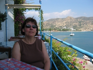 Agia Galini 2