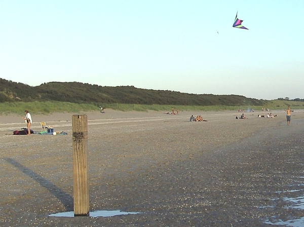 018gsb.Diep in gedachten.