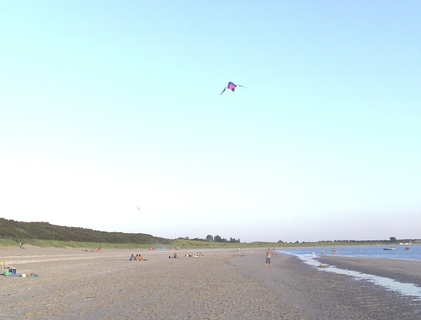 021gsb.Diep in gedachten.