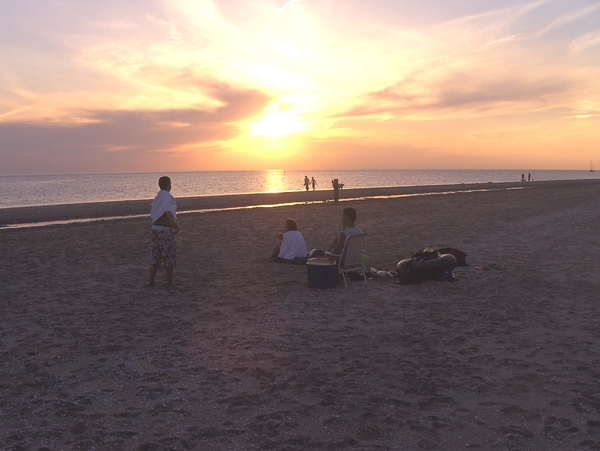 025gsb.Diep in gedachten.