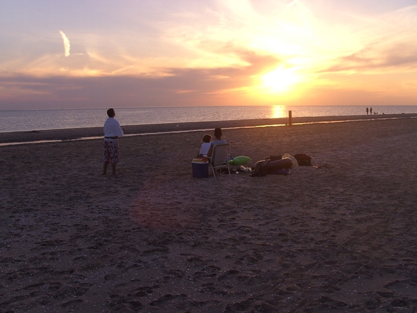 027gsb.Diep in gedachten.