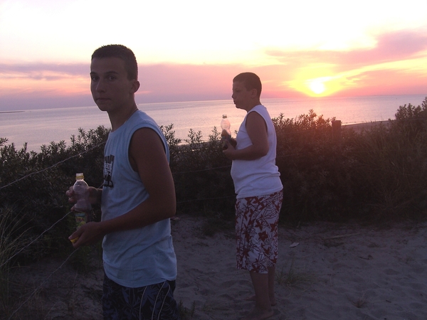 031gsb.Diep in gedachten.