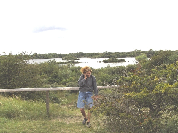 073gsb.Diep in gedachten.