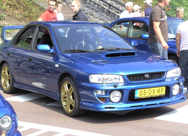 078gsb.Diep in gedachten.